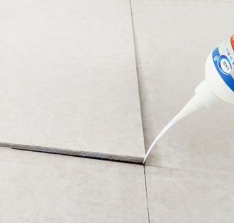 黄陂瓷砖空鼓维修公司分享卫生间瓷砖脱落的原因可能有以下几点